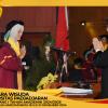 WISUDA UNPAD GEL I TA 2024-2025 FAKULTAS PERIKANAN DAN ILMU KELAUTAN OLEH REKTOR (41)