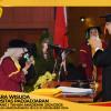 WISUDA UNPAD GEL I TA 2024-2025 FAKULTAS PERIKANAN DAN ILMU KELAUTAN OLEH REKTOR (43)