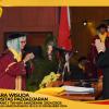 WISUDA UNPAD GEL I TA 2024-2025 FAKULTAS PERIKANAN DAN ILMU KELAUTAN OLEH REKTOR (44)