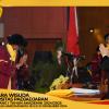 WISUDA UNPAD GEL I TA 2024-2025 FAKULTAS PERIKANAN DAN ILMU KELAUTAN OLEH REKTOR (45)
