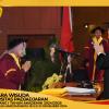 WISUDA UNPAD GEL I TA 2024-2025 FAKULTAS PERIKANAN DAN ILMU KELAUTAN OLEH REKTOR (46)