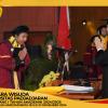 WISUDA UNPAD GEL I TA 2024-2025 FAKULTAS PERIKANAN DAN ILMU KELAUTAN OLEH REKTOR (47)