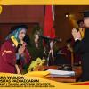 WISUDA UNPAD GEL I TA 2024-2025 FAKULTAS PERIKANAN DAN ILMU KELAUTAN OLEH REKTOR (48)