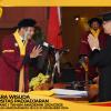 WISUDA UNPAD GEL I TA 2024-2025 FAKULTAS PERIKANAN DAN ILMU KELAUTAN OLEH REKTOR (49)