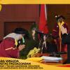 WISUDA UNPAD GEL I TA 2024-2025 FAKULTAS PERIKANAN DAN ILMU KELAUTAN OLEH REKTOR (5)