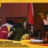 WISUDA UNPAD GEL I TA 2024-2025 FAKULTAS PERIKANAN DAN ILMU KELAUTAN OLEH REKTOR (51)