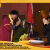 WISUDA UNPAD GEL I TA 2024-2025 FAKULTAS PERIKANAN DAN ILMU KELAUTAN OLEH REKTOR (52)