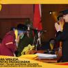 WISUDA UNPAD GEL I TA 2024-2025 FAKULTAS PERIKANAN DAN ILMU KELAUTAN OLEH REKTOR (53)