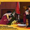 WISUDA UNPAD GEL I TA 2024-2025 FAKULTAS PERIKANAN DAN ILMU KELAUTAN OLEH REKTOR (54)