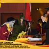WISUDA UNPAD GEL I TA 2024-2025 FAKULTAS PERIKANAN DAN ILMU KELAUTAN OLEH REKTOR (55)