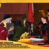 WISUDA UNPAD GEL I TA 2024-2025 FAKULTAS PERIKANAN DAN ILMU KELAUTAN OLEH REKTOR (56)