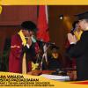 WISUDA UNPAD GEL I TA 2024-2025 FAKULTAS PERIKANAN DAN ILMU KELAUTAN OLEH REKTOR (57)