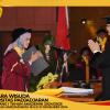 WISUDA UNPAD GEL I TA 2024-2025 FAKULTAS PERIKANAN DAN ILMU KELAUTAN OLEH REKTOR (58)