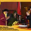 WISUDA UNPAD GEL I TA 2024-2025 FAKULTAS PERIKANAN DAN ILMU KELAUTAN OLEH REKTOR (59)