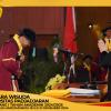 WISUDA UNPAD GEL I TA 2024-2025 FAKULTAS PERIKANAN DAN ILMU KELAUTAN OLEH REKTOR (6)