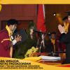 WISUDA UNPAD GEL I TA 2024-2025 FAKULTAS PERIKANAN DAN ILMU KELAUTAN OLEH REKTOR (60)