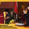 WISUDA UNPAD GEL I TA 2024-2025 FAKULTAS PERIKANAN DAN ILMU KELAUTAN OLEH REKTOR (61)