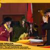 WISUDA UNPAD GEL I TA 2024-2025 FAKULTAS PERIKANAN DAN ILMU KELAUTAN OLEH REKTOR (62)