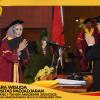 WISUDA UNPAD GEL I TA 2024-2025 FAKULTAS PERIKANAN DAN ILMU KELAUTAN OLEH REKTOR (63)