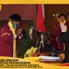 WISUDA UNPAD GEL I TA 2024-2025 FAKULTAS PERIKANAN DAN ILMU KELAUTAN OLEH REKTOR (64)