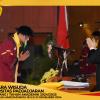 WISUDA UNPAD GEL I TA 2024-2025 FAKULTAS PERIKANAN DAN ILMU KELAUTAN OLEH REKTOR (65)