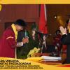 WISUDA UNPAD GEL I TA 2024-2025 FAKULTAS PERIKANAN DAN ILMU KELAUTAN OLEH REKTOR (66)