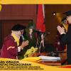 WISUDA UNPAD GEL I TA 2024-2025 FAKULTAS PERIKANAN DAN ILMU KELAUTAN OLEH REKTOR (67)