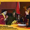 WISUDA UNPAD GEL I TA 2024-2025 FAKULTAS PERIKANAN DAN ILMU KELAUTAN OLEH REKTOR (68)