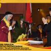 WISUDA UNPAD GEL I TA 2024-2025 FAKULTAS PERIKANAN DAN ILMU KELAUTAN OLEH REKTOR (69)