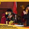 WISUDA UNPAD GEL I TA 2024-2025 FAKULTAS PERIKANAN DAN ILMU KELAUTAN OLEH REKTOR (7)