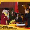 WISUDA UNPAD GEL I TA 2024-2025 FAKULTAS PERIKANAN DAN ILMU KELAUTAN OLEH REKTOR (70)