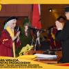 WISUDA UNPAD GEL I TA 2024-2025 FAKULTAS PERIKANAN DAN ILMU KELAUTAN OLEH REKTOR (71)