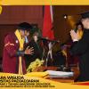 WISUDA UNPAD GEL I TA 2024-2025 FAKULTAS PERIKANAN DAN ILMU KELAUTAN OLEH REKTOR (72)