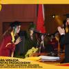WISUDA UNPAD GEL I TA 2024-2025 FAKULTAS PERIKANAN DAN ILMU KELAUTAN OLEH REKTOR (73)