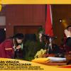 WISUDA UNPAD GEL I TA 2024-2025 FAKULTAS PERIKANAN DAN ILMU KELAUTAN OLEH REKTOR (74)
