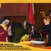 WISUDA UNPAD GEL I TA 2024-2025 FAKULTAS PERIKANAN DAN ILMU KELAUTAN OLEH REKTOR (75)