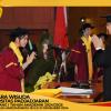 WISUDA UNPAD GEL I TA 2024-2025 FAKULTAS PERIKANAN DAN ILMU KELAUTAN OLEH REKTOR (76)