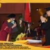 WISUDA UNPAD GEL I TA 2024-2025 FAKULTAS PERIKANAN DAN ILMU KELAUTAN OLEH REKTOR (77)