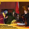 WISUDA UNPAD GEL I TA 2024-2025 FAKULTAS PERIKANAN DAN ILMU KELAUTAN OLEH REKTOR (78)