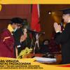 WISUDA UNPAD GEL I TA 2024-2025 FAKULTAS PERIKANAN DAN ILMU KELAUTAN OLEH REKTOR (79)