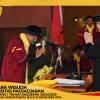 WISUDA UNPAD GEL I TA 2024-2025 FAKULTAS PERIKANAN DAN ILMU KELAUTAN OLEH REKTOR (8)