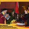WISUDA UNPAD GEL I TA 2024-2025 FAKULTAS PERIKANAN DAN ILMU KELAUTAN OLEH REKTOR (80)