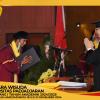 WISUDA UNPAD GEL I TA 2024-2025 FAKULTAS PERIKANAN DAN ILMU KELAUTAN OLEH REKTOR (81)