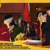 WISUDA UNPAD GEL I TA 2024-2025 FAKULTAS PERIKANAN DAN ILMU KELAUTAN OLEH REKTOR (82)