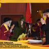 WISUDA UNPAD GEL I TA 2024-2025 FAKULTAS PERIKANAN DAN ILMU KELAUTAN OLEH REKTOR (83)
