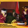 WISUDA UNPAD GEL I TA 2024-2025 FAKULTAS PERIKANAN DAN ILMU KELAUTAN OLEH REKTOR (84)