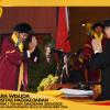 WISUDA UNPAD GEL I TA 2024-2025 FAKULTAS PERIKANAN DAN ILMU KELAUTAN OLEH REKTOR (85)