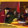 WISUDA UNPAD GEL I TA 2024-2025 FAKULTAS PERIKANAN DAN ILMU KELAUTAN OLEH REKTOR (86)