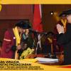WISUDA UNPAD GEL I TA 2024-2025 FAKULTAS PERIKANAN DAN ILMU KELAUTAN OLEH REKTOR (87)