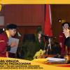 WISUDA UNPAD GEL I TA 2024-2025 FAKULTAS PERIKANAN DAN ILMU KELAUTAN OLEH REKTOR (88)